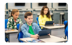 Schulen und Bildungseinrichtungen